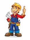 Penzo Electrical And Plumbing Repairs