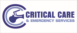 Critical Care & Emergency Services