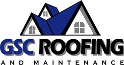 GSC Roofing And Maintenance