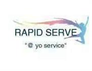 Rapid Serve Group