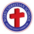 Word Christian School
