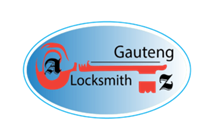 Rivonia Locksmith