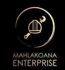 Mahlakoana Enterprise Pty Ltd