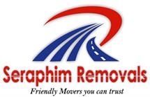 Seraphim Logistics