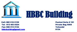 HBBC Building
