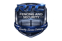 RTC Fencing And Security