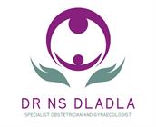 Dr N S Dladla