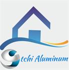 Aluminum Doors Repairs And Installation