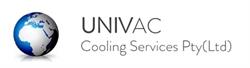 Univac Cooling Services
