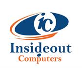 Insideout Computers