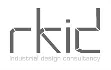 Retief Krige Industrial Designers