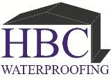 HBC Waterproofing