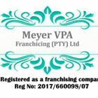 Meyer VPA Services