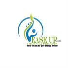 EaseUp Trading & Projects Pty Ltd