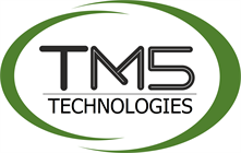 TMS Electronics CC
