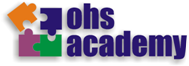 OHS Academy