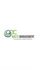 QDC Waste Management