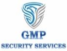 GMP Security Services