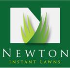 Newton Instant Lawns