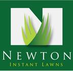 Newton Instant Lawns