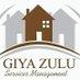 Giyazulu Services Management