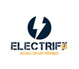 Electrify