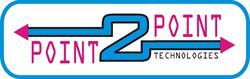 Point 2 Point Technologies