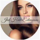 Jhd Hair Extensions