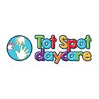 Tot Spot Daycare