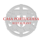 Casa Portuguesa Restaurant