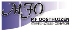 M F Oosthuizen Attorneys