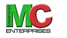 Moneycum Enterprises