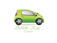 Action Kidz Transport