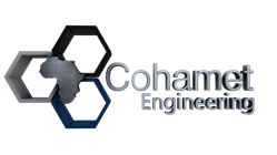 Cohamet Engineering