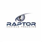Raptor Vehicle Tracking