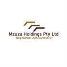 Mzuza Holding Pty Ltd