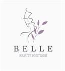 Belle Beauty Boutique