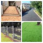 Spruce Tarmac Paving Pty Ltd