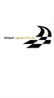 Milipad Logistics Pty Ltd