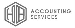 HB Accounting Services