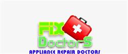 Fixx Doctors