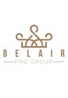 BELAIR PRO GROUP PTY LTD