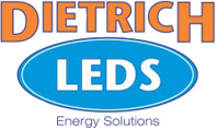 Dietrich LEDS