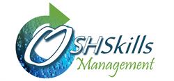 Oshskills Management