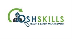 Oshskills Management