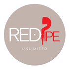 Redpipe Unlimited