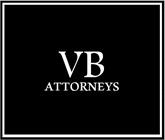 Barkhuizen Attorneys