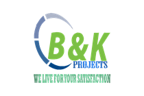 B And K Projects