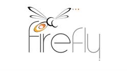 Firefly Accounting Solutions