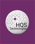 HQS Technologies